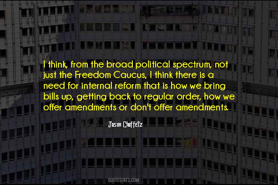 Internal Freedom Quotes #750475