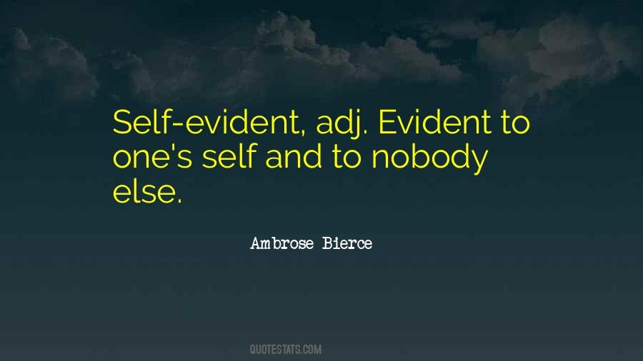 Angas Quotes #1050680