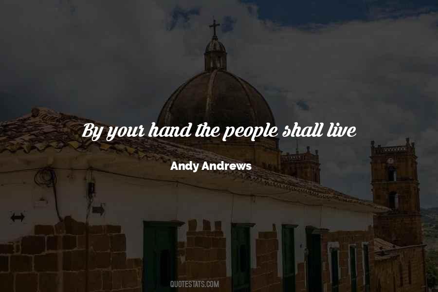 Angas Quotes #1057167