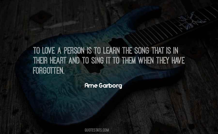 Angas Quotes #1251967