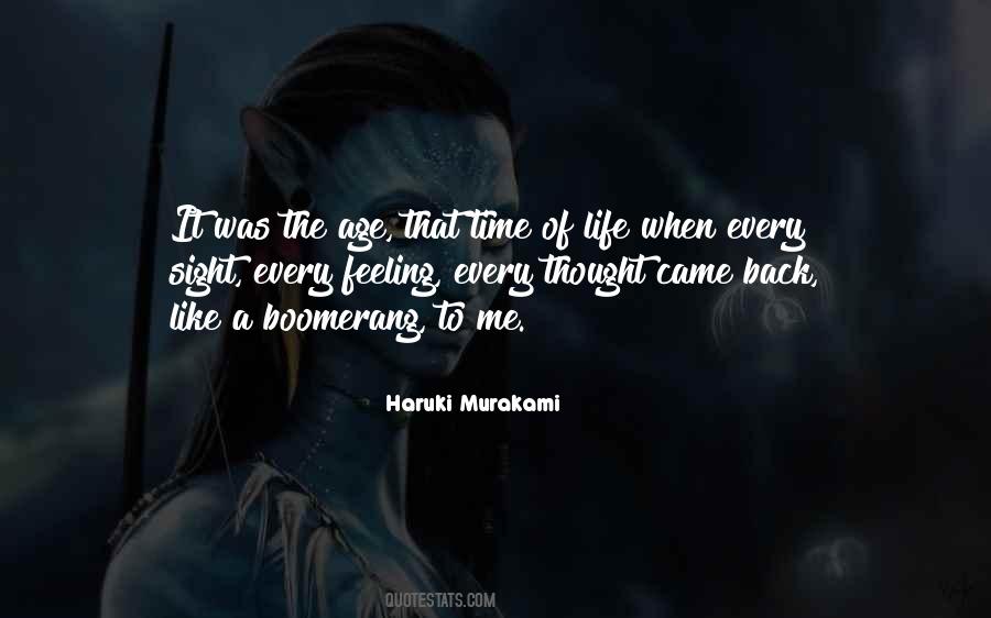 Angas Quotes #137045