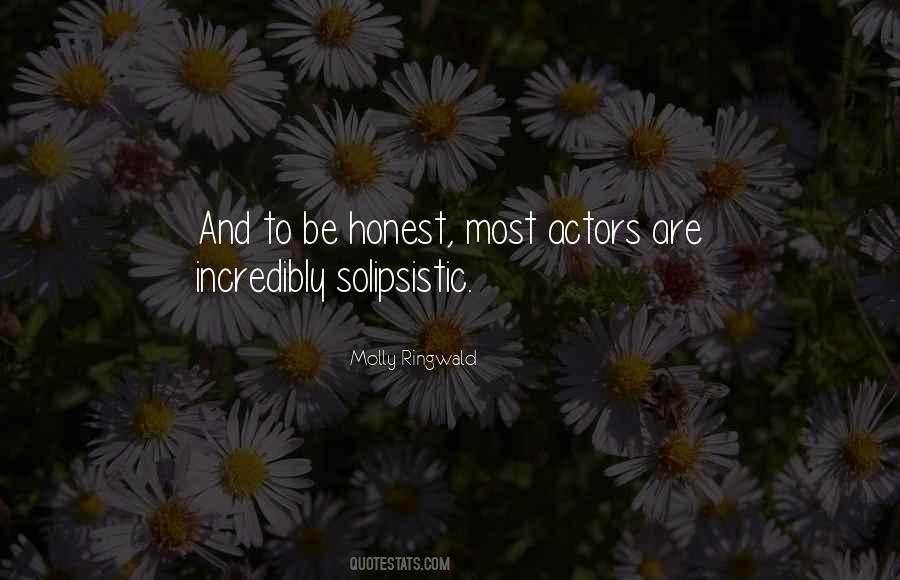 Angas Quotes #663251