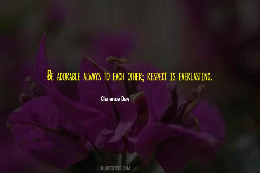 Angas Quotes #741554