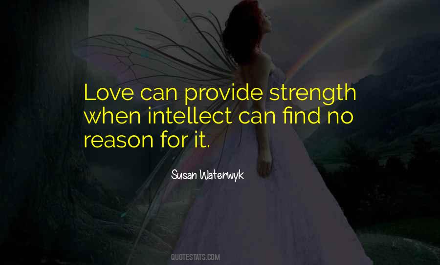 Angel And Demon Love Quotes #659899