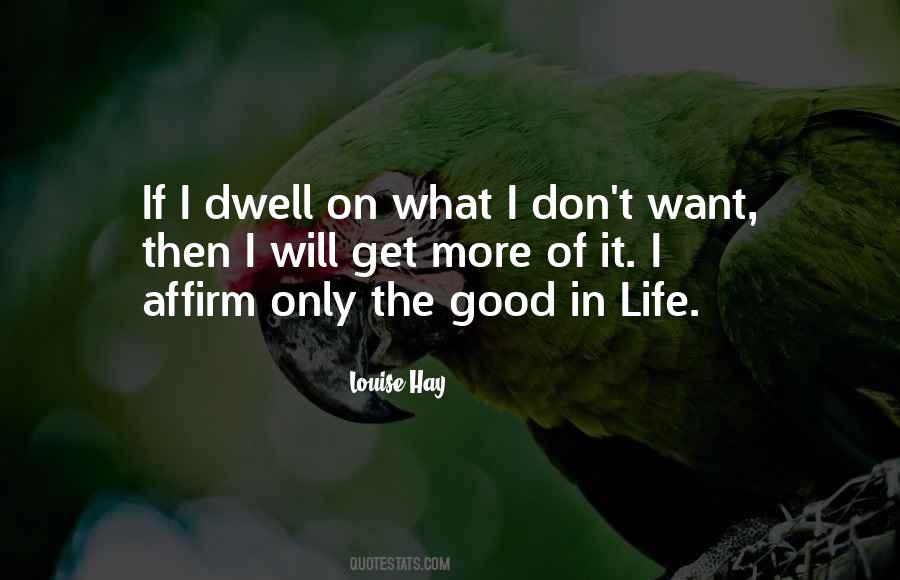 Portugal Wine Quotes #1500705