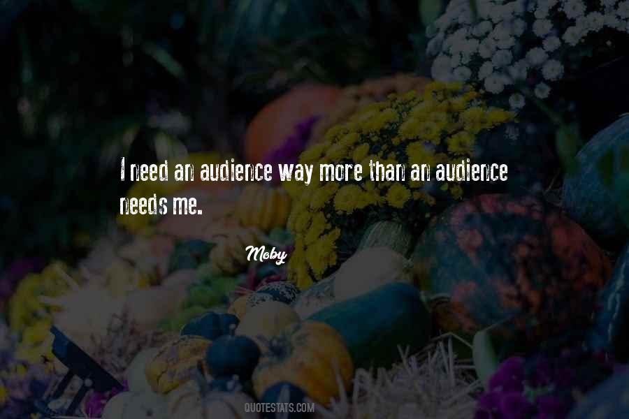 Portugal Wine Quotes #272043