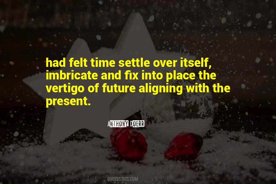 Portugal Wine Quotes #631142