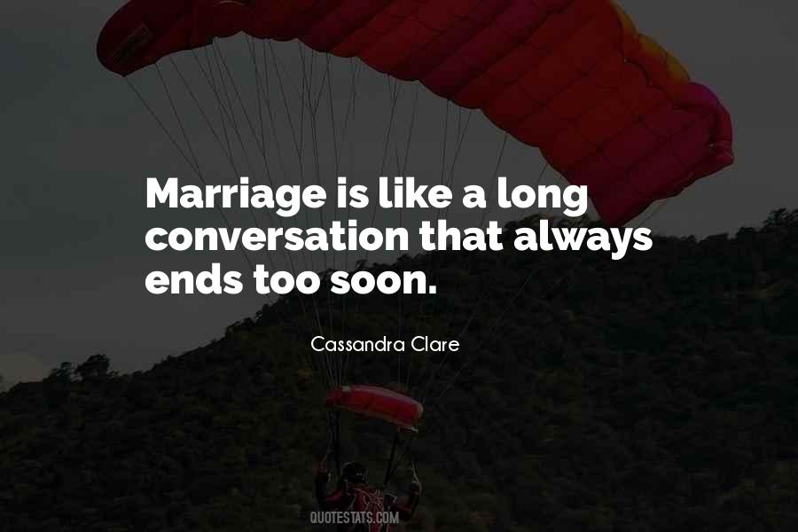 Zestfully Clean Quotes #1048484