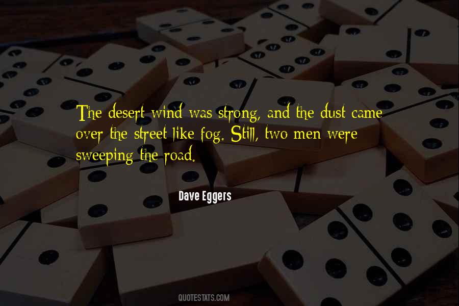 Zestfully Clean Quotes #1141355