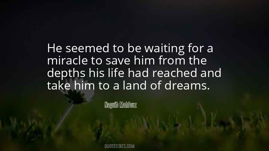 Zestfully Clean Quotes #1398998