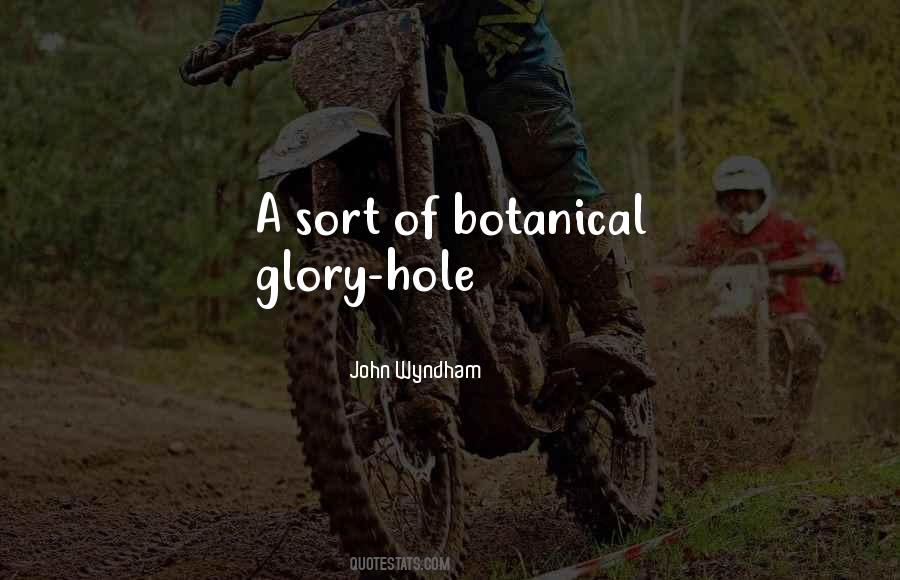 Zestfully Clean Quotes #1493570