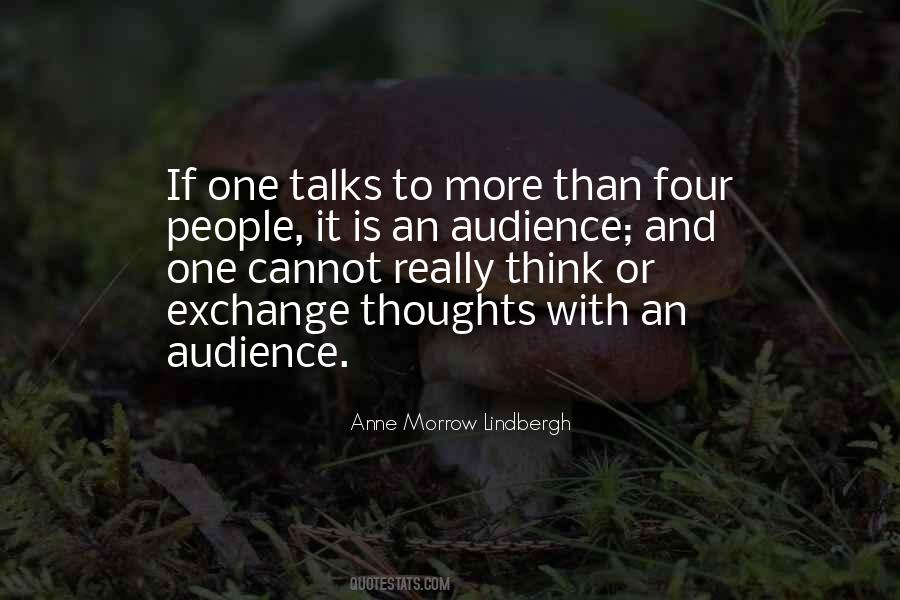 Zestfully Clean Quotes #1502624