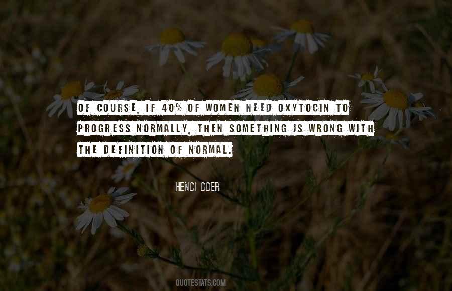 Zestfully Clean Quotes #648358