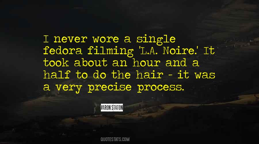 Angel Botello Quotes #341017