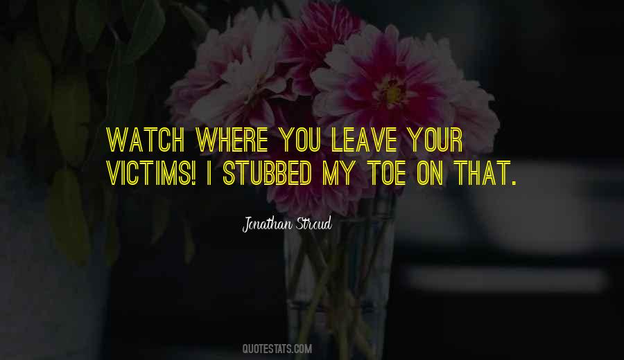 Angel Botello Quotes #795907