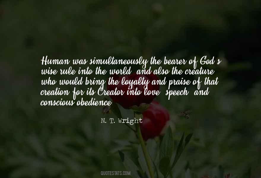 Angel Botello Quotes #798544