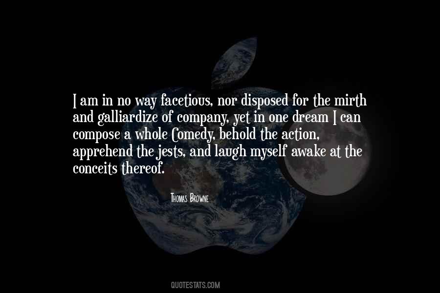 Harmonic Oscillator Quotes #832707
