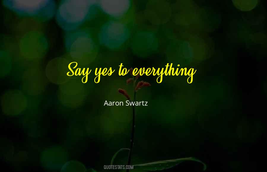 Farm Raised Quotes #136784