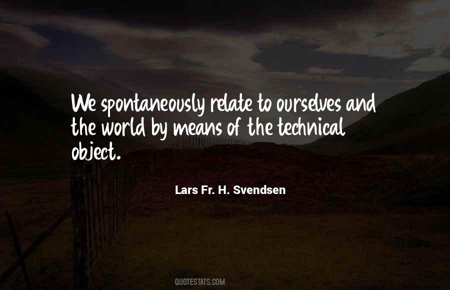 Farm Raised Quotes #1489185