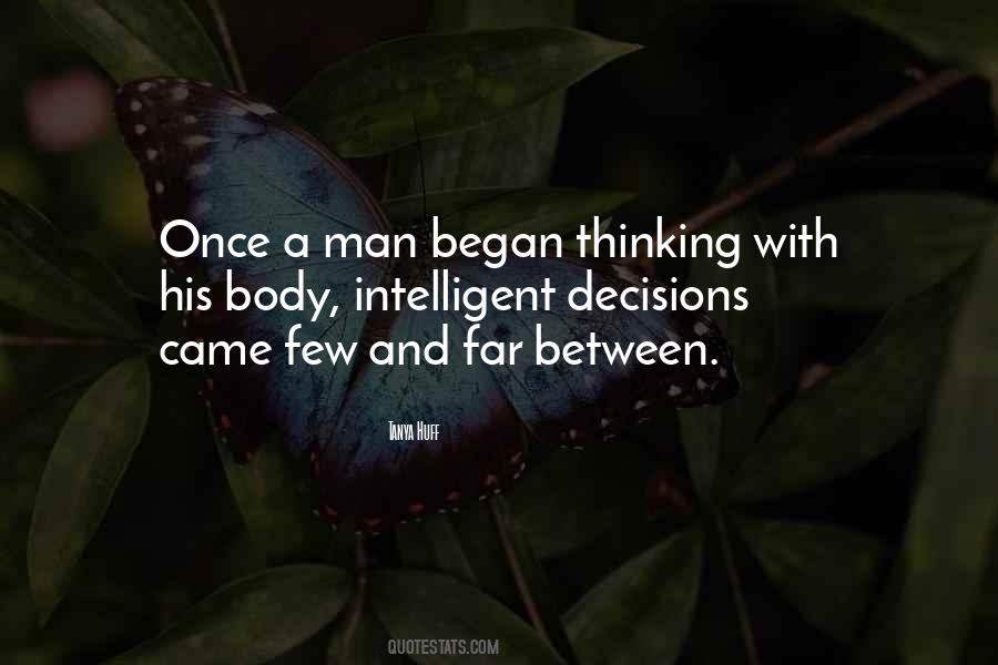 Thinking With Quotes #1227820