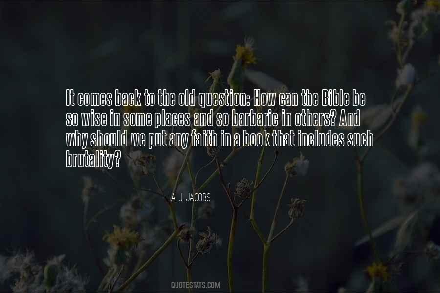 Amityville Horror Quotes #1238368