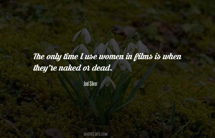 Amityville Horror Quotes #1800956