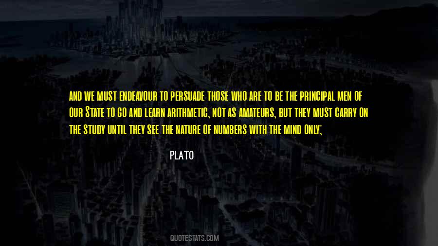Angel Exterminatus Quotes #968728