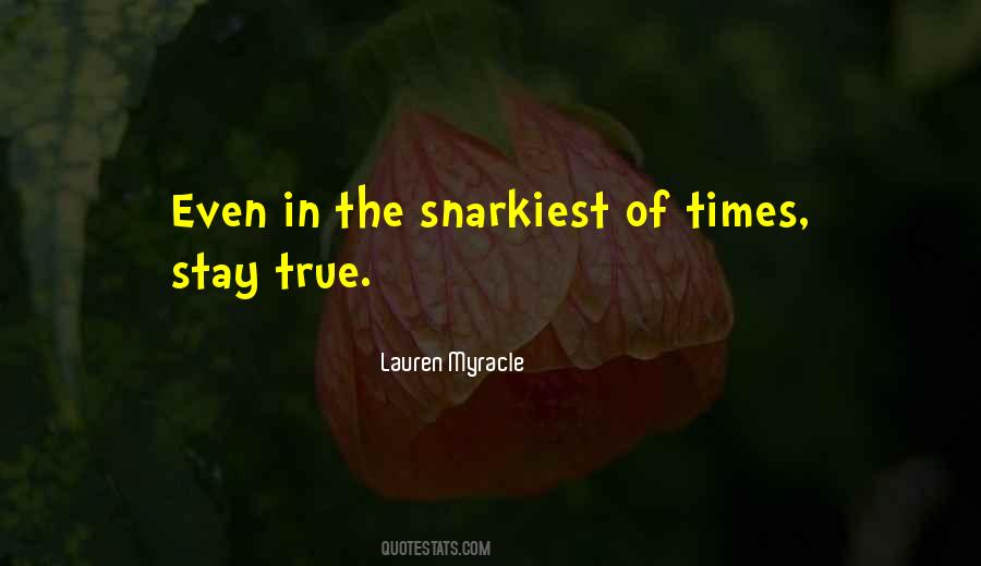 Flavoured Sparkling Quotes #1870544