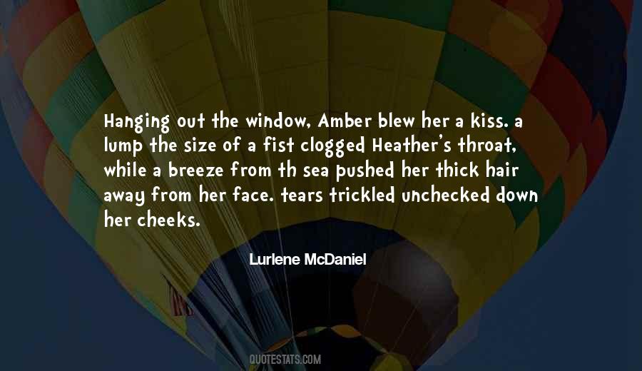 Angel Face Quotes #912414