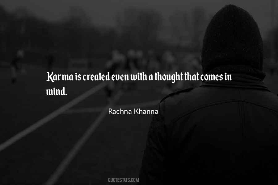 Niranjan Hiranandani Quotes #1125492