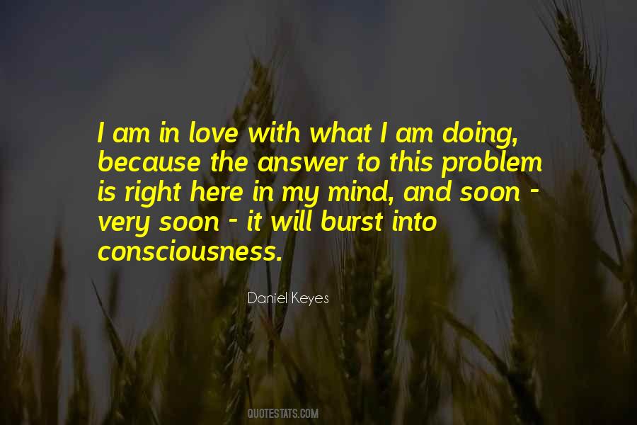 Niranjan Hiranandani Quotes #485885