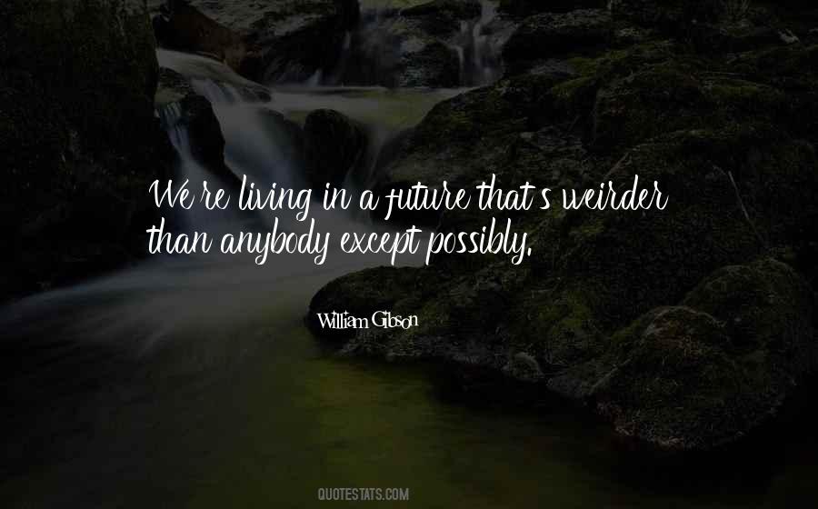 Niranjan Hiranandani Quotes #501902