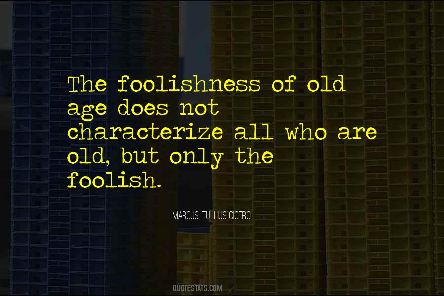 Niranjan Hiranandani Quotes #579231