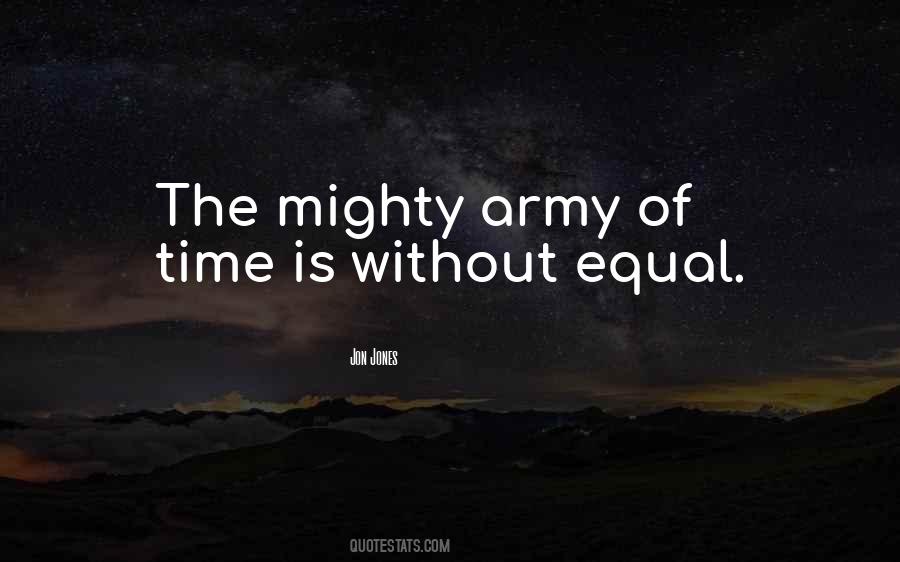 Niranjan Hiranandani Quotes #775206