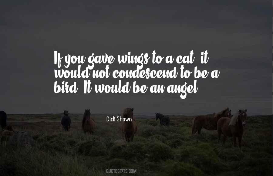 Top 32 Angel Got Her Wings Quotes Famous Quotes & Sayings About Angel