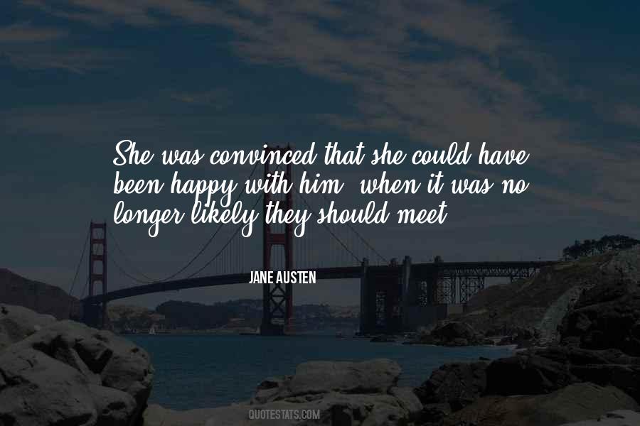 Quotes About Mr Darcy Pride And Prejudice #499219