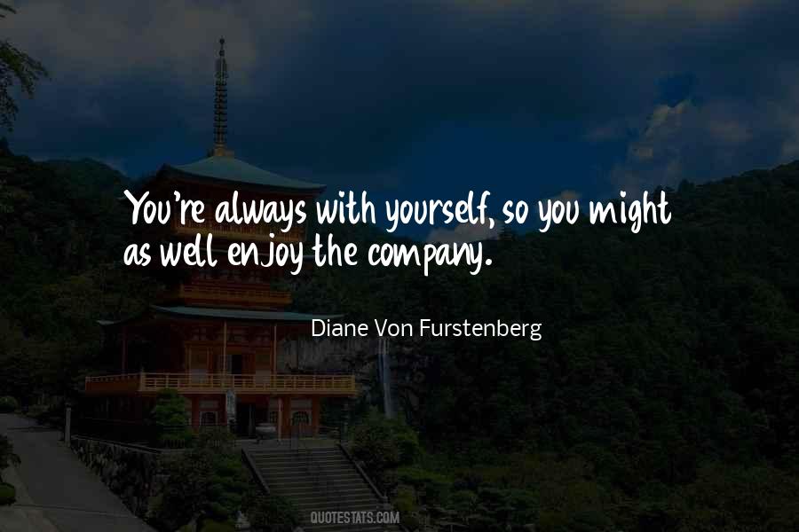 Angel Islington Quotes #1605121