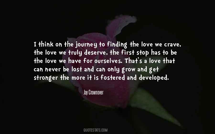 Angel Islington Quotes #1731363