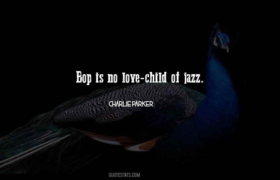 Angel Islington Quotes #363559