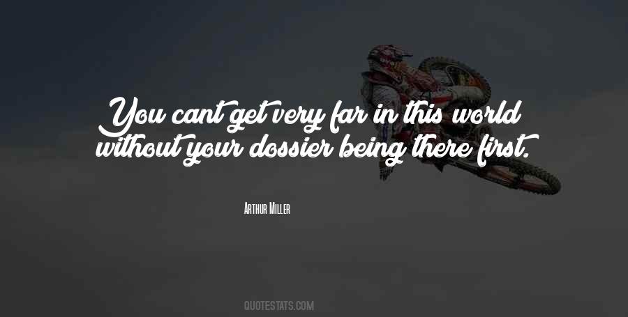 Angel Islington Quotes #444725
