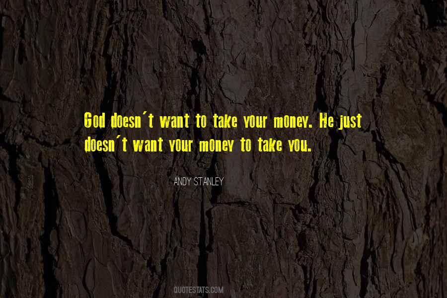 Angel Islington Quotes #564334