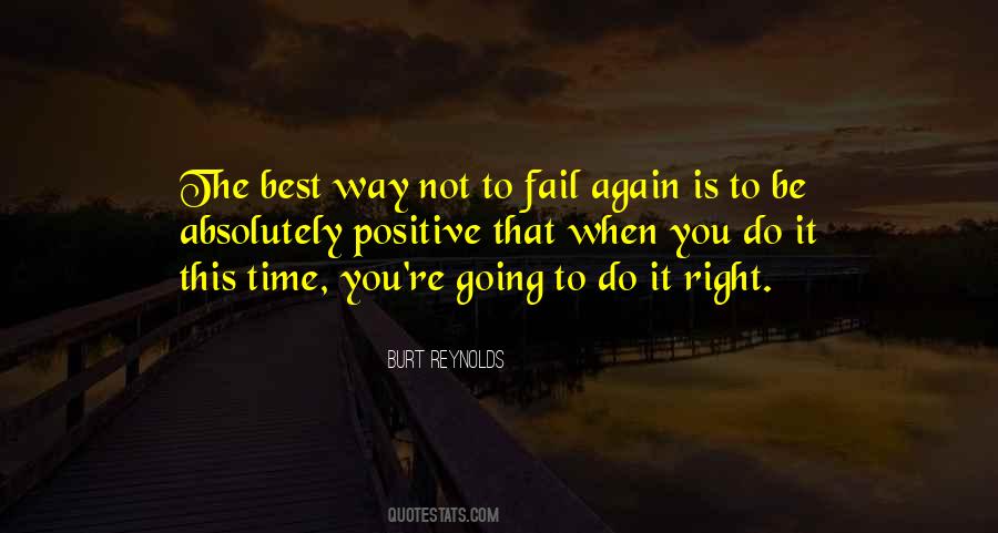 Angel Islington Quotes #731160
