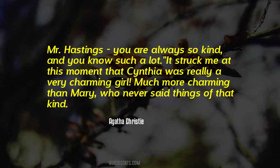 Angel Islington Quotes #830420