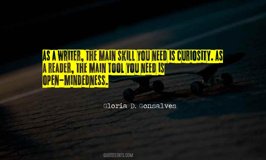 Writing Process Writing Advice Quotes #1707104