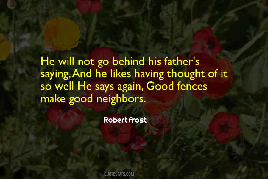 Family Supports Quotes #576937