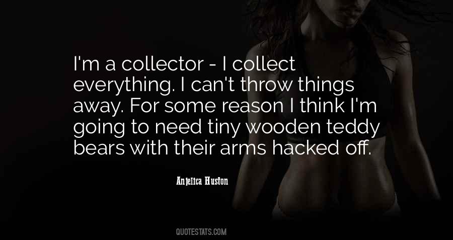 Angel Mccoughtry Quotes #1517834