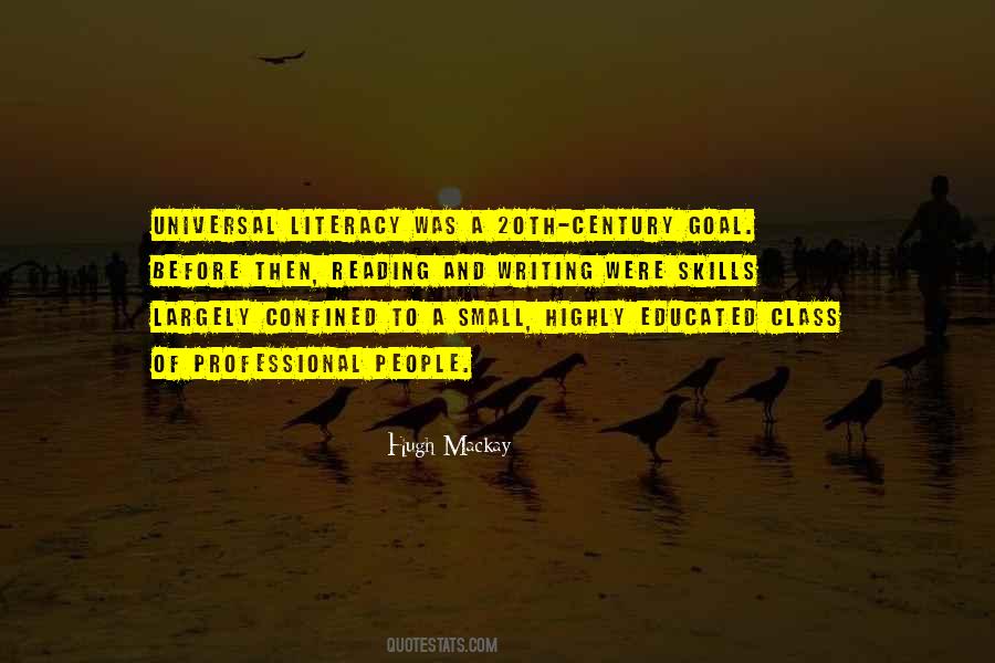Angel Mccoughtry Quotes #836919