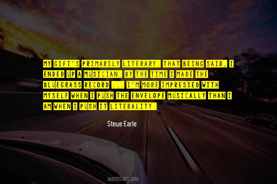 Angel Not Fade Away Quotes #1392724