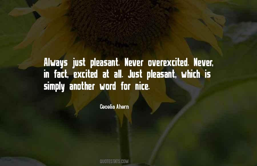 Angel Not Fade Away Quotes #1687389