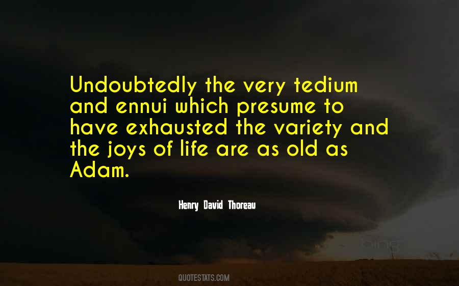 Ayang Halim Quotes #1046159